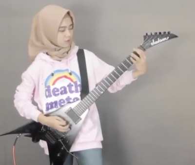 Allah var orospu &ccedil;ocukları