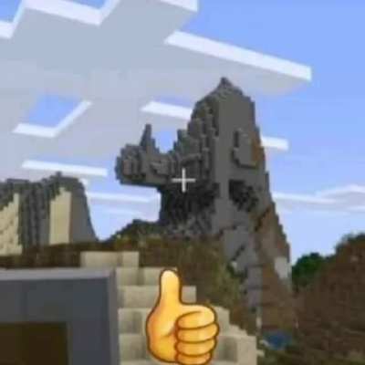 👍