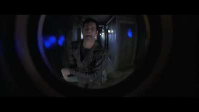 Cable Guy