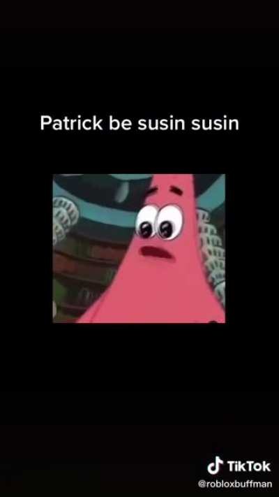 ayoo