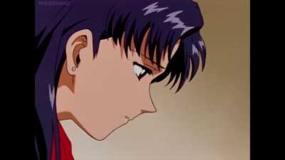 Five Nights At Shinji's