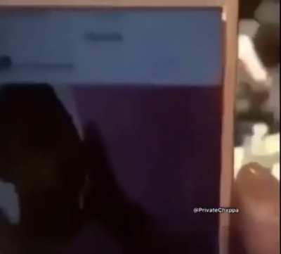 💀💀💀