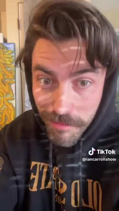 🤔