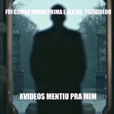 Foda 😔😔😭.