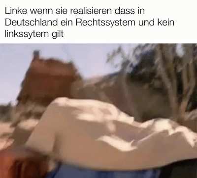 Erster Pfosten hier, erbitte kantenhausener Staatsb&uuml;rgerschaft