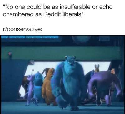There&rsquo;s always a bigger fish