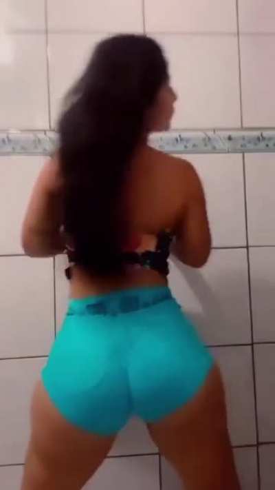 Wow