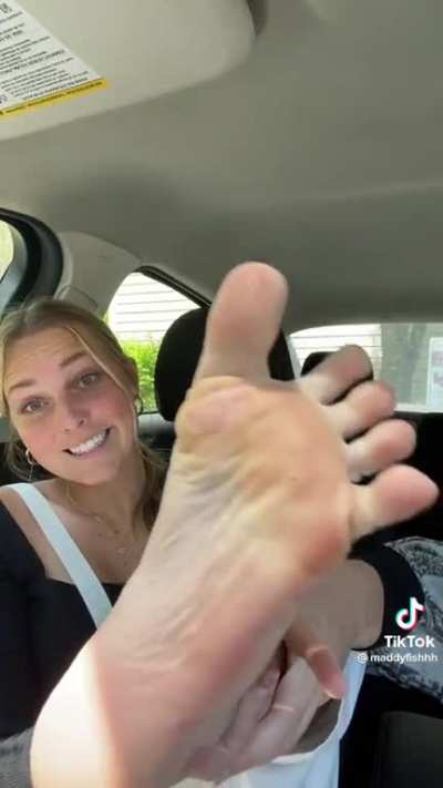 @maddyfishhh