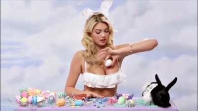 🔥Kate upton🔥