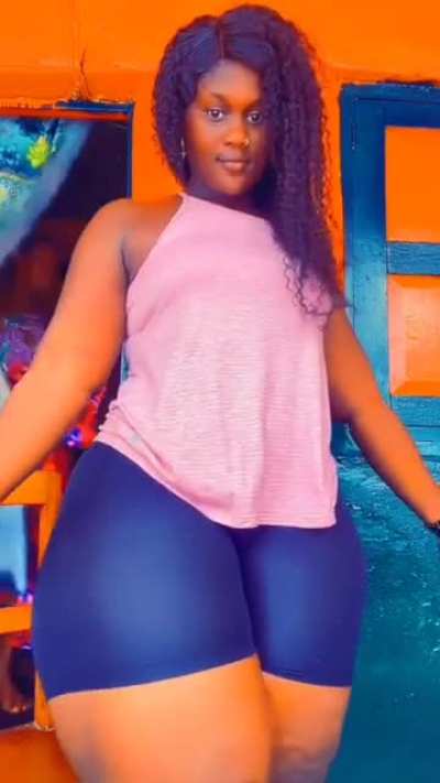 find iG: queensofkurvesafrica.