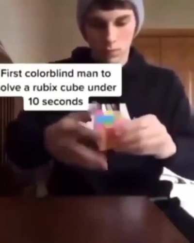 WOW 😮😮 !!!