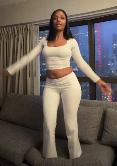 😍😍😍