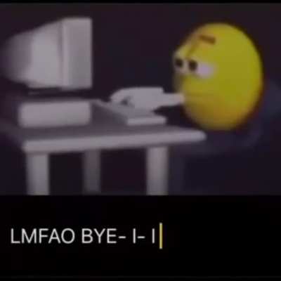 Title