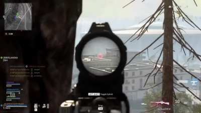 "No you can't shoot us!" "Haha warthog go BRRRRRR"