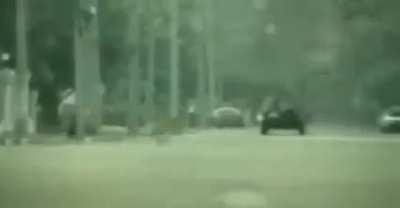 Arşivden çıkardım 