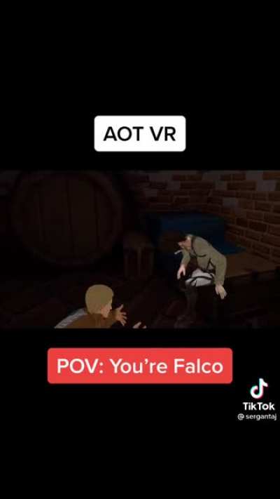 They do be the same