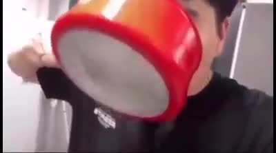Miojo