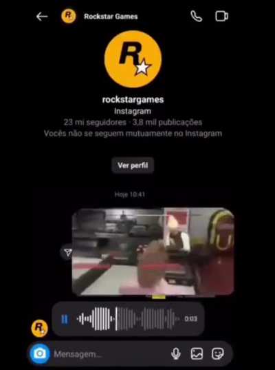 KKKKKKKKKKKKKKKKKKK