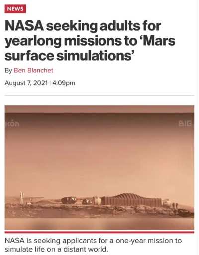 Uh oh