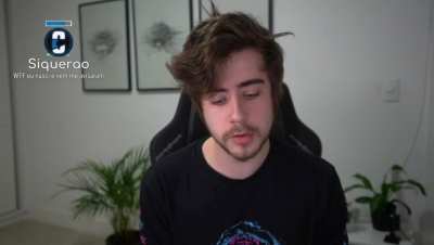 MUCA MANDANDO A REAL PRO CELLBIT