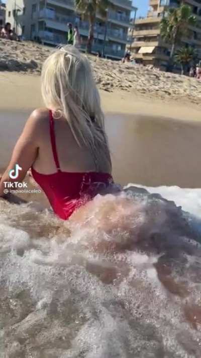 Edit ⚡️🍑🥜
