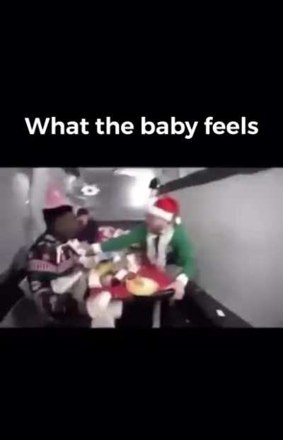 I saw this and died