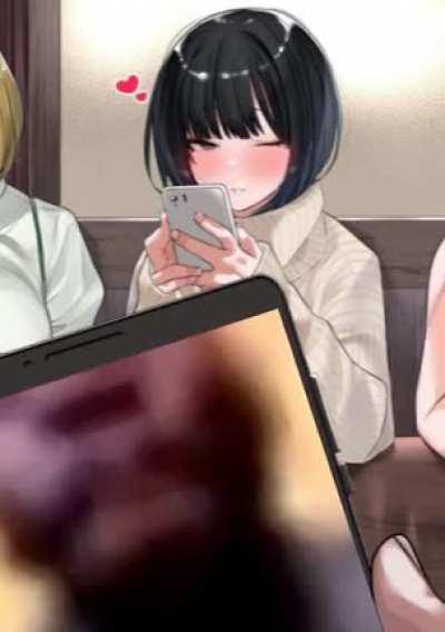 DISCORD SERVER NOW