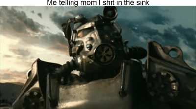 oc pls no take