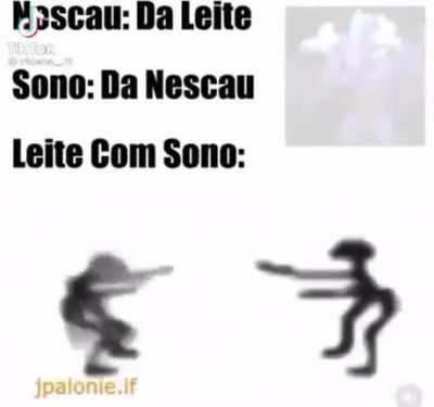 insonia com sono XD