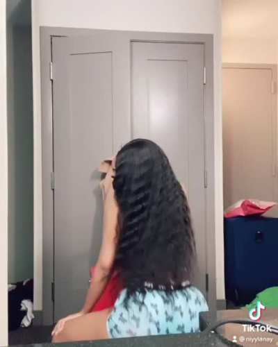 Mhm