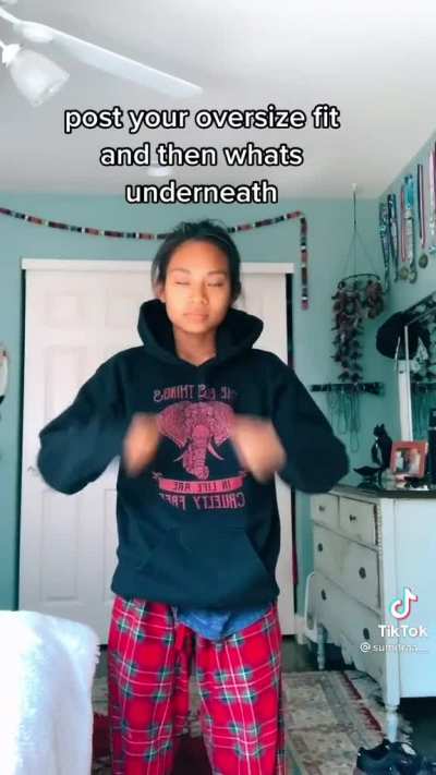 @sumitraa__