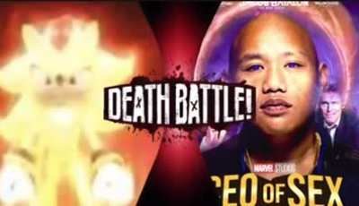 Track name, &ldquo;battle of the bulge&rdquo;