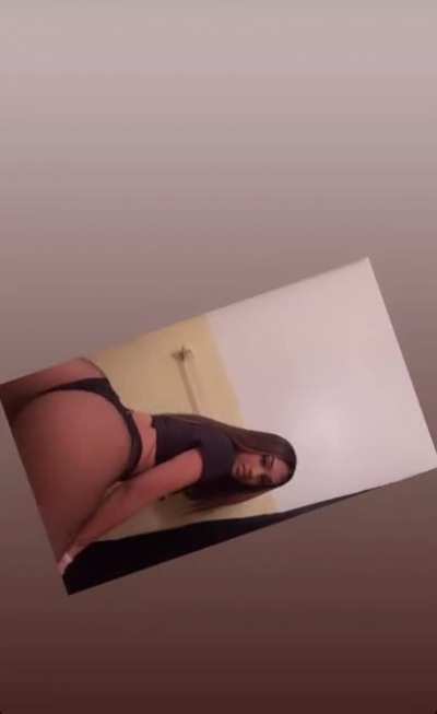 🥲