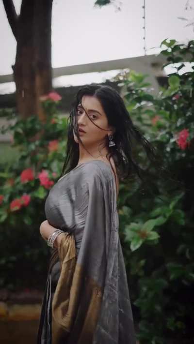 Rashi Singh