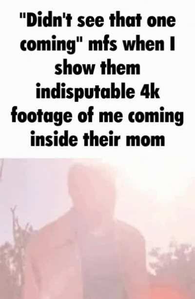 owned