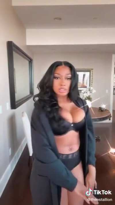 🔥