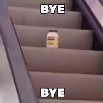cya