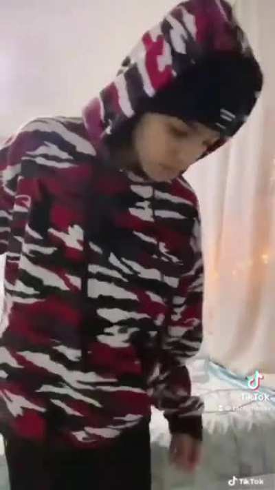 Porque nadie hab&iacute;a subido esteeeeeeeee...