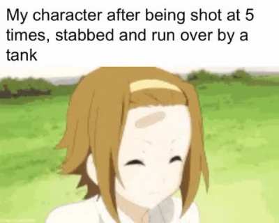 That&rsquo;s all it takes...a small bandage