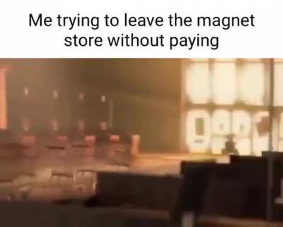 The lack of memes with wall-e is disturbing.