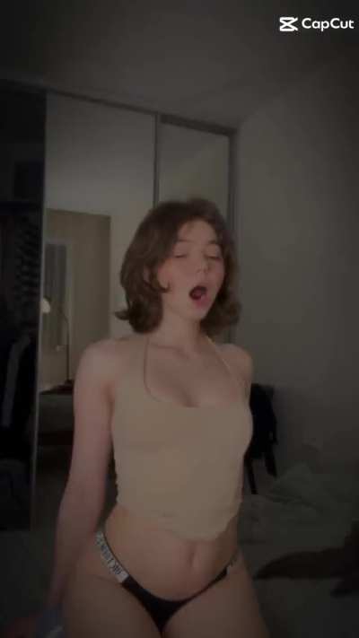 Is it sfw ?