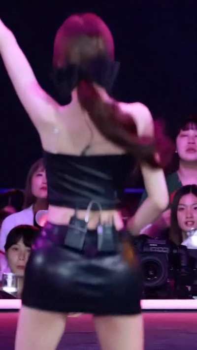 Yuna
