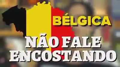 aibaS êcoV