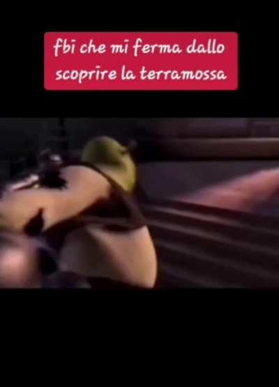 Per pochi...