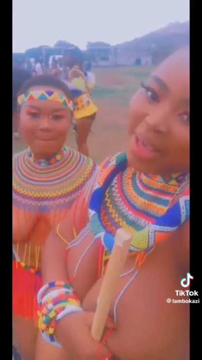 Huge