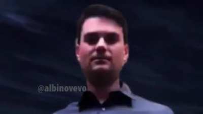 Bennyboi