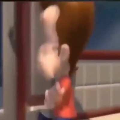 roulgh