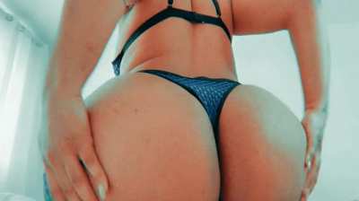Views.. 🍑