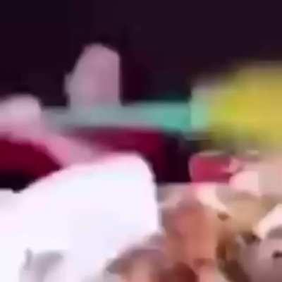 📴