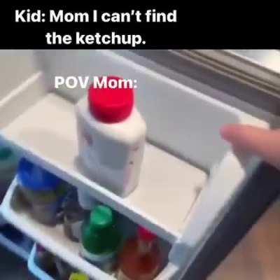 How!!